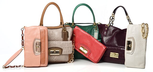 Handbags-Collection-1024x480.jpg