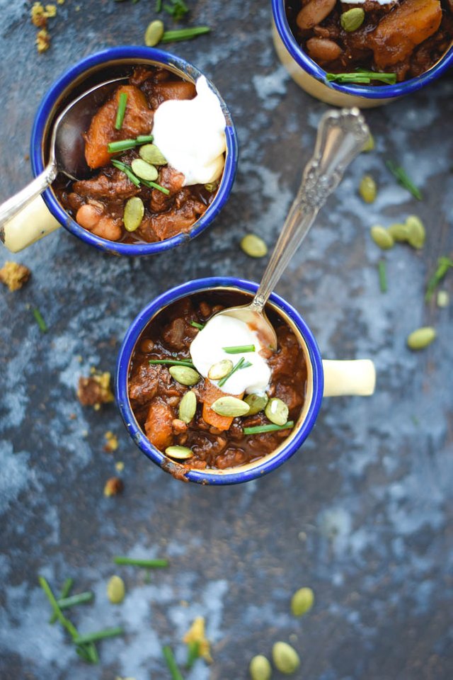 Harvest Time Steak & Pumpkin Chili (6).jpg