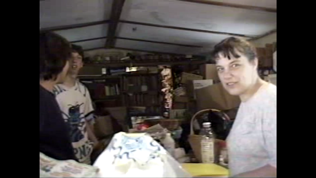 2001 Mom Karen Rick Kitchen Living Room.png