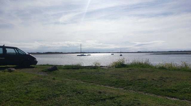 IMAG0984.jpg