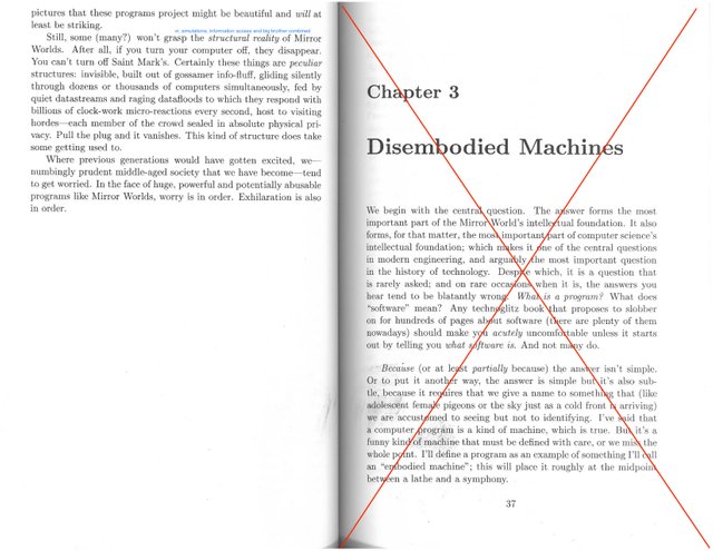 Mirror_Worlds copy-page-021.jpg