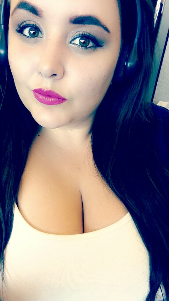 Snapchat-97927891.jpg