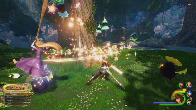kh3_d23_japan_battle_screenshot_18_1518440978_jpg_1400x0_q85.jpg