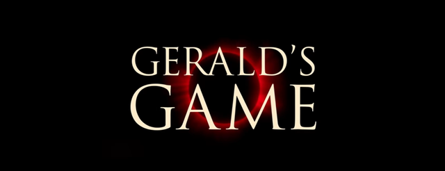 Gerald’s-Game-poster.png