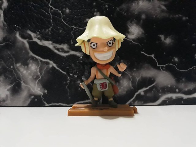 Usopp C.jpg