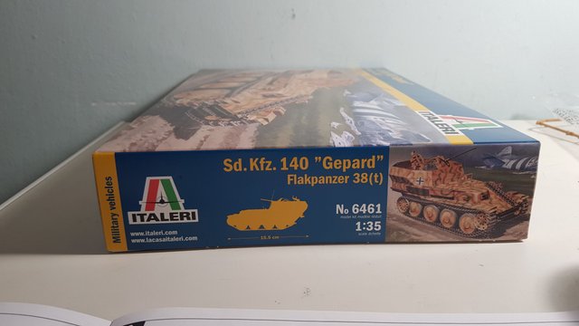20180228_112313.jpg