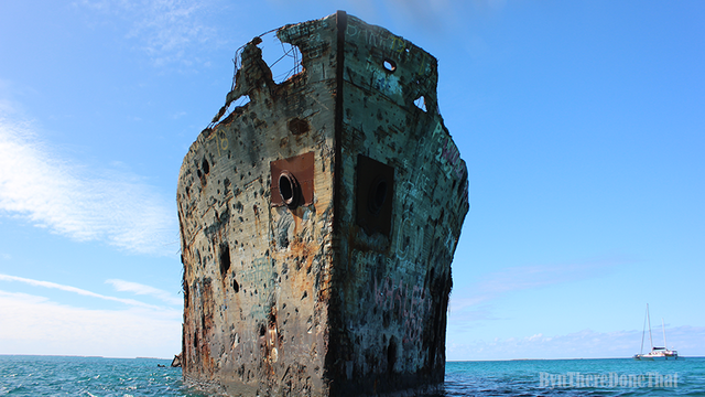 Shipwreck2.png