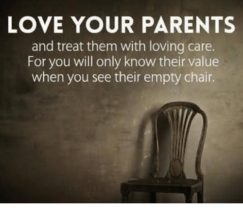 love-your-parents-and-treat-them-with-loving-care-for-26564745.png