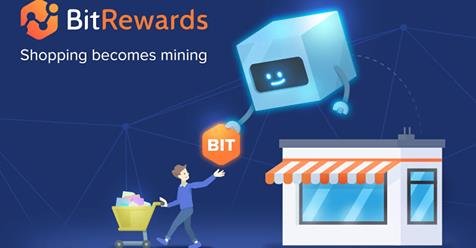 Bit Rewards- Cryptocurrency Affiliate Program, 2018.jpg