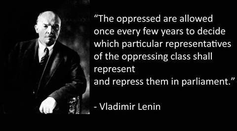 vladimir lenin controlled opposition.jpg