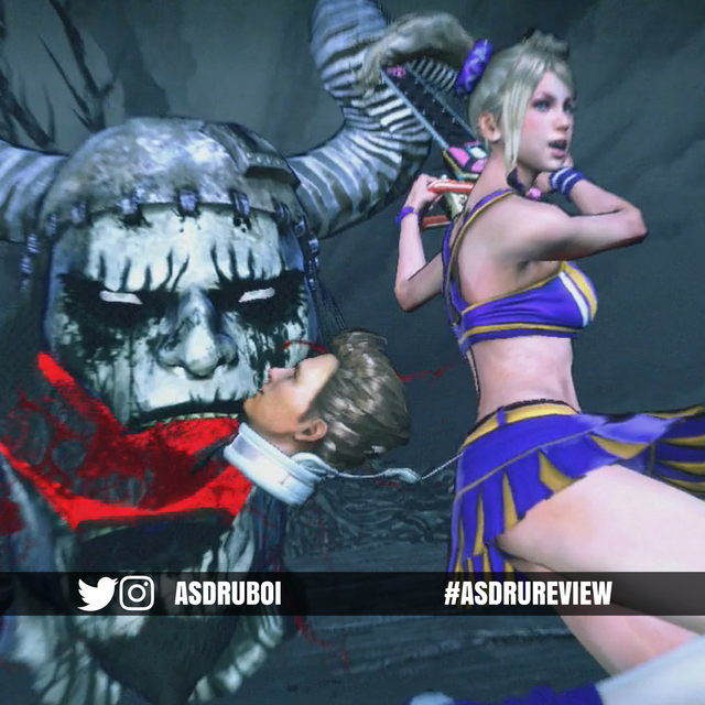 #ASDRUREVIEW lollipop chainsaw 1.png