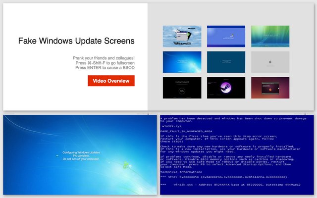 fake-window-pc-update-website-prank.jpg