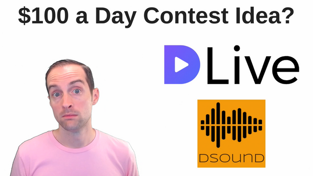 dlive dsound contest idea.png