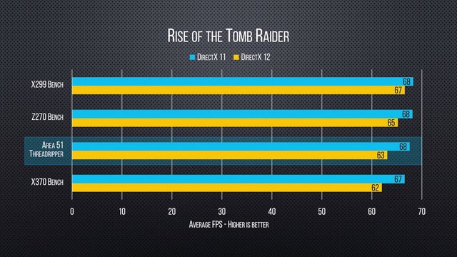 amd thread13.jpg