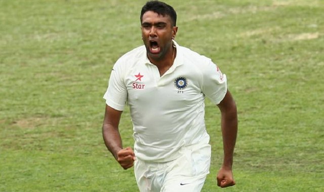 Ashwin.jpg