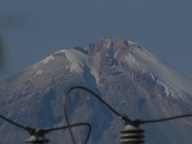 pico de orizaba lente camara.jpg
