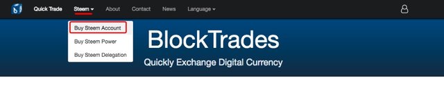 BlockTrades