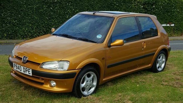 peugeot 106 2.jpg