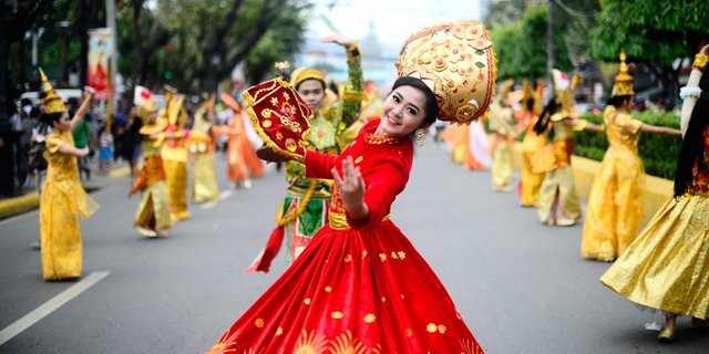 sinulog2018pix1.jpg