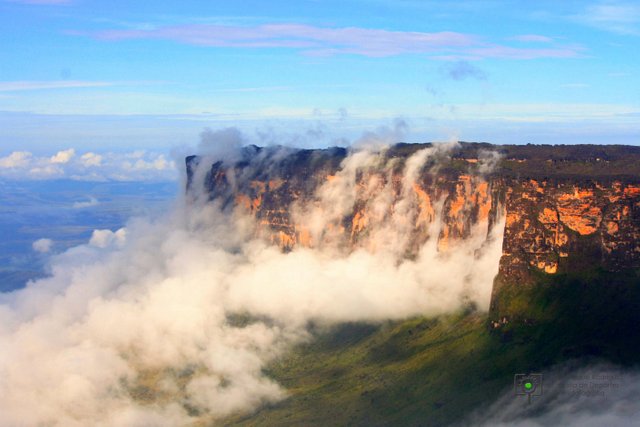 Roraima 971.jpg