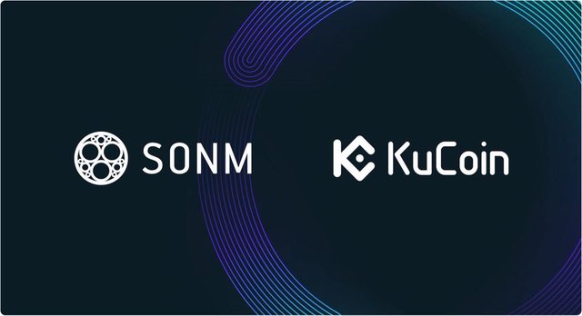 sonm kucoin.jpg