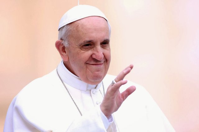 pope-francis1.jpg