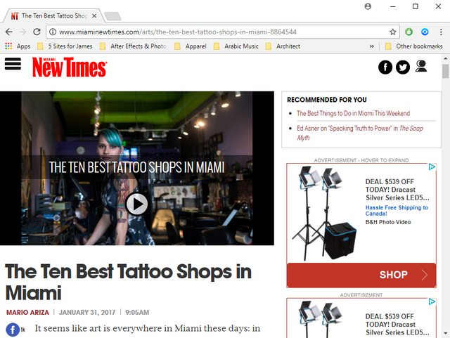 miami new times.png