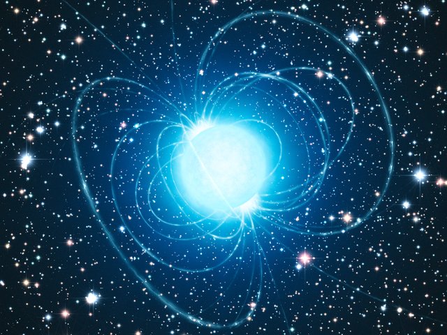estrella de neutrones.jpg
