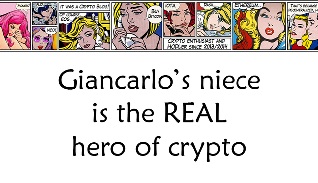 BASE HEADER giancarloniece.png