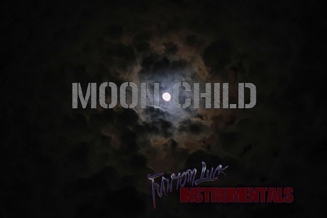 MOON CHILD COVER.jpg