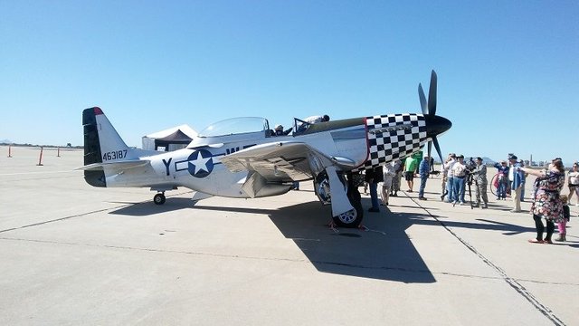 P51 Mustang Side View.jpg