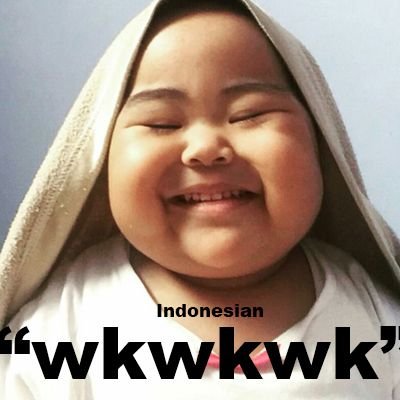 indonesian1.jpg