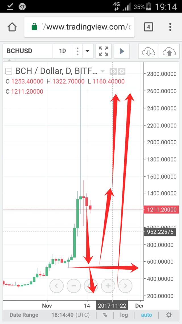 bch.jpg