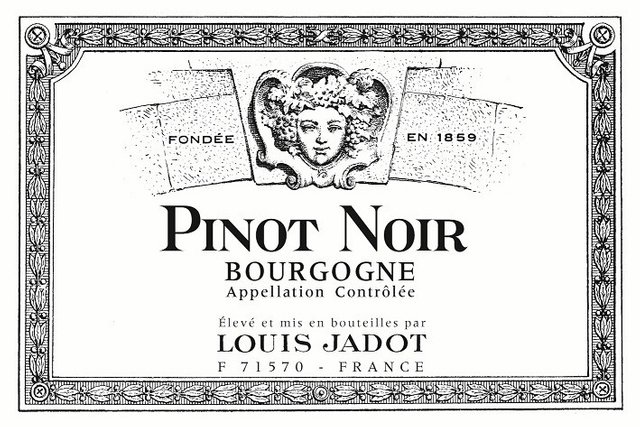 louis-jadot-pinot.jpg