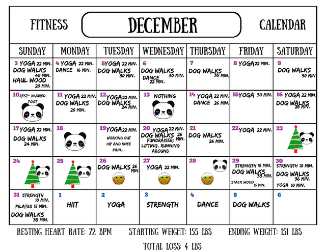 Fitness Calendar end of december.png