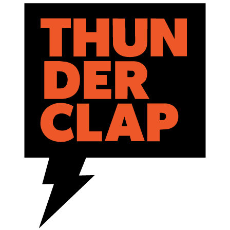thunderclap-logo.png