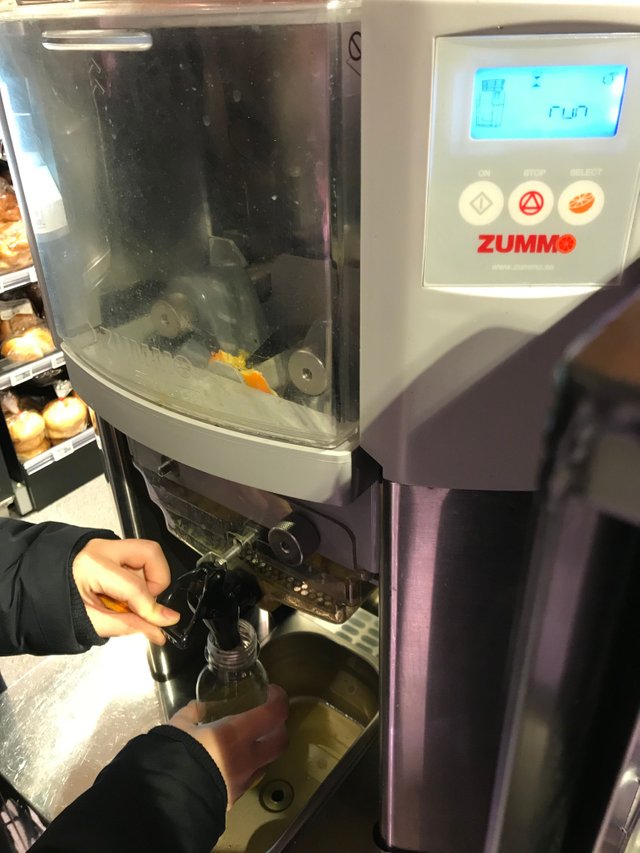 KakaoTalk_20171227_074025069.jpg