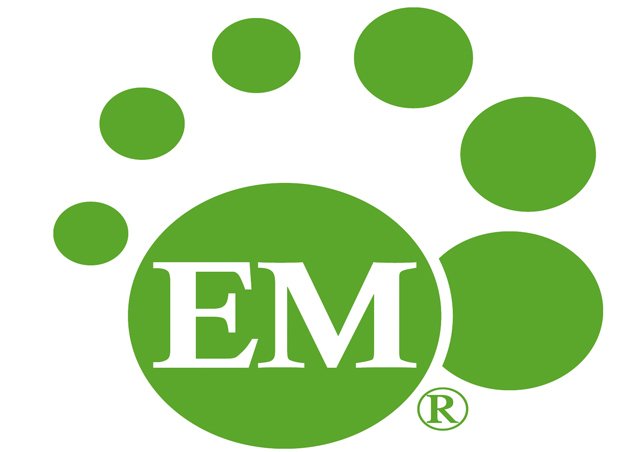 em-logo.jpg