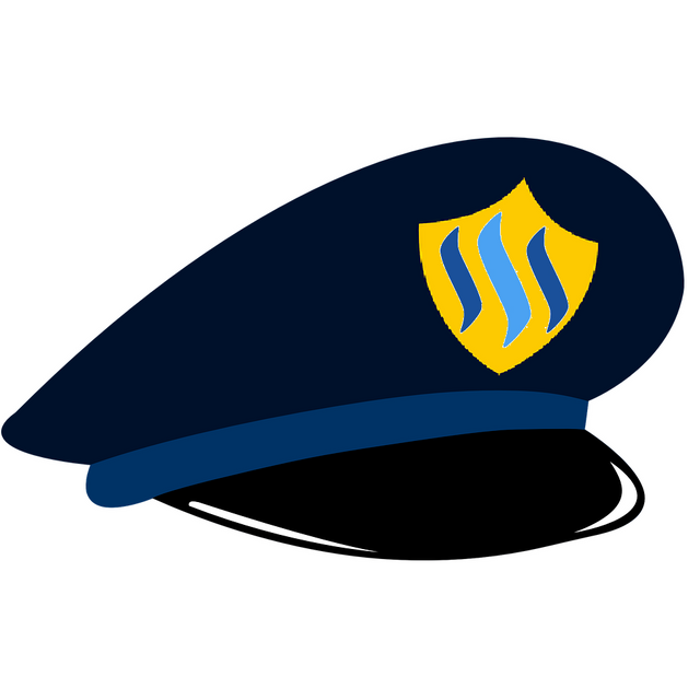 police-hat-160021_960_720.png