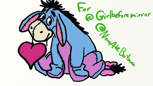 Freebiefridaygirlbeforemirroreeyore_001.png