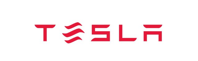 tesla-large-logo.jpg