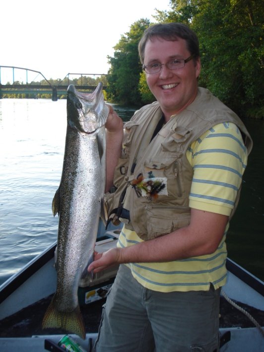 Nice Willamette River Steelhead.JPEG