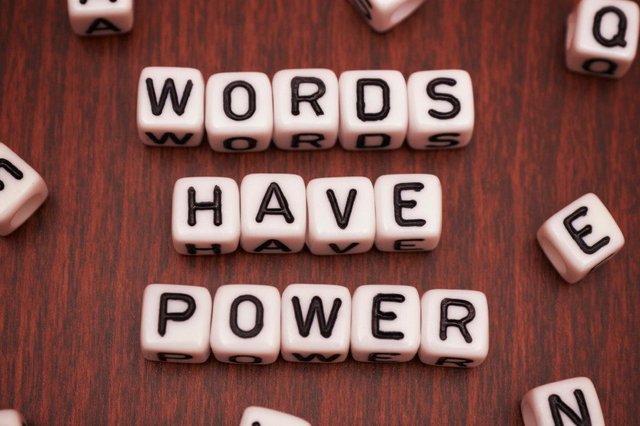 Power-of-Words-1024x682.jpg