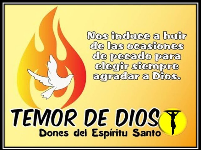 temor de dios.jpg