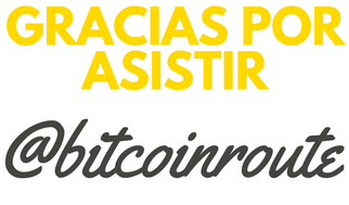 Gracias @bitccoinroute.png