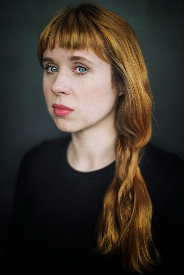 Holly Herndon.png