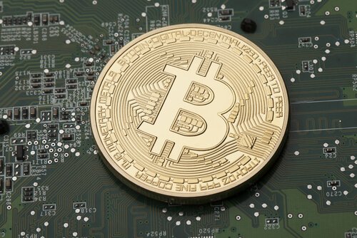 Golden-Bitcoin-virtual-currency-coin.jpg