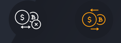 deposit.png