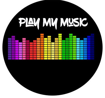 playmymusicthumb.png