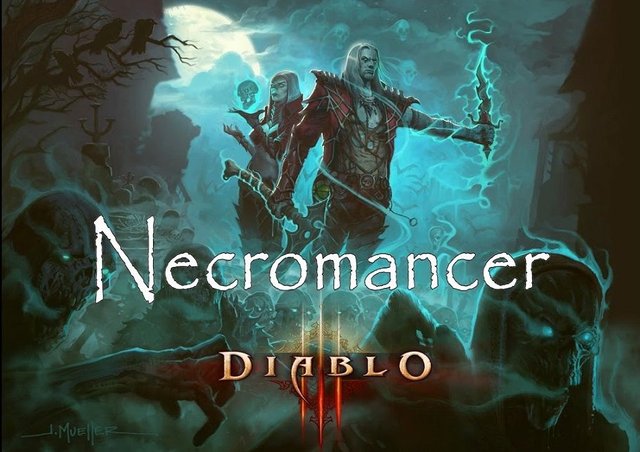 diablo-3-rise-of-the-necromancer-details-revealed.jpg